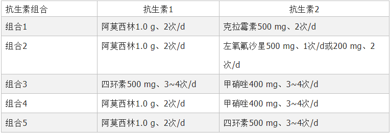 微信图片_20230110112229.png