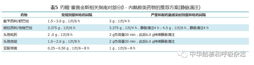 微信图片_20210426181432.jpg