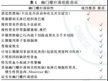 微信图片_20201201135846.jpg