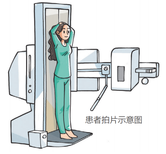 微信图片_20210701172435.png