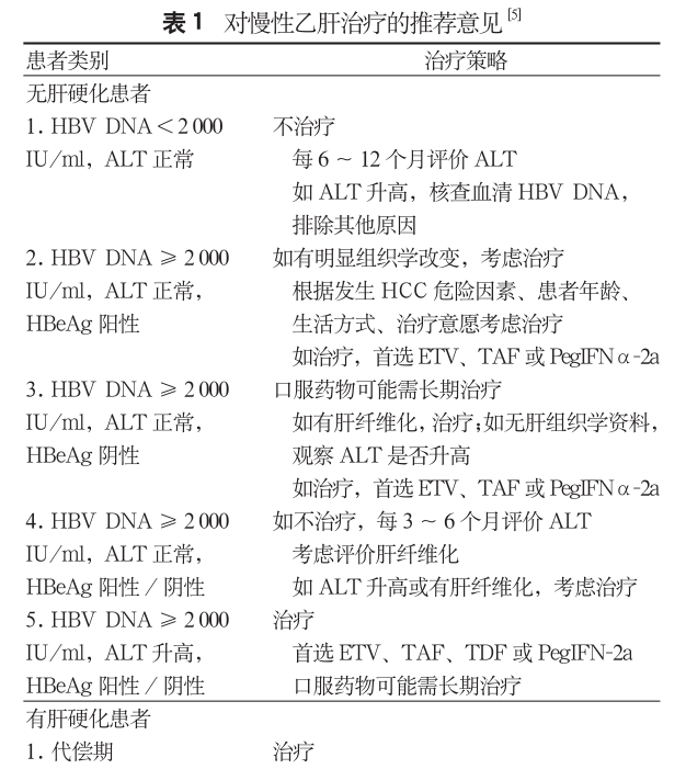 微信图片_20220314165918.png