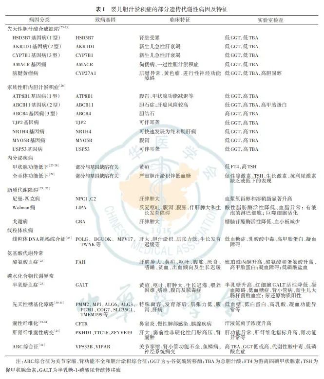 微信图片_20221107153423.jpg