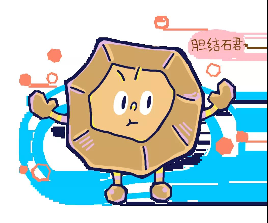 微信图片_20211227150405.jpg