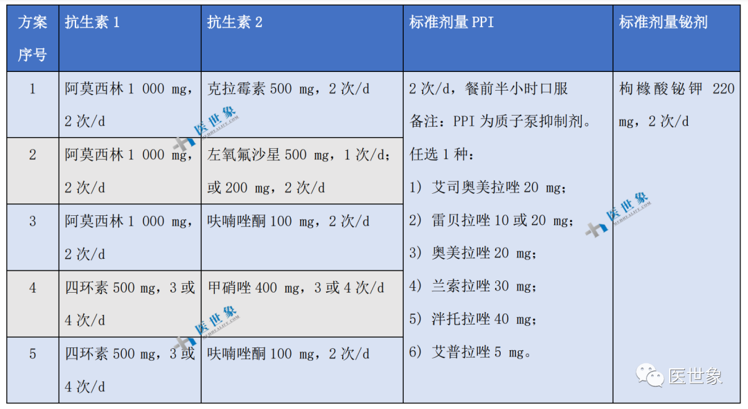 微信图片_20220425113314.png