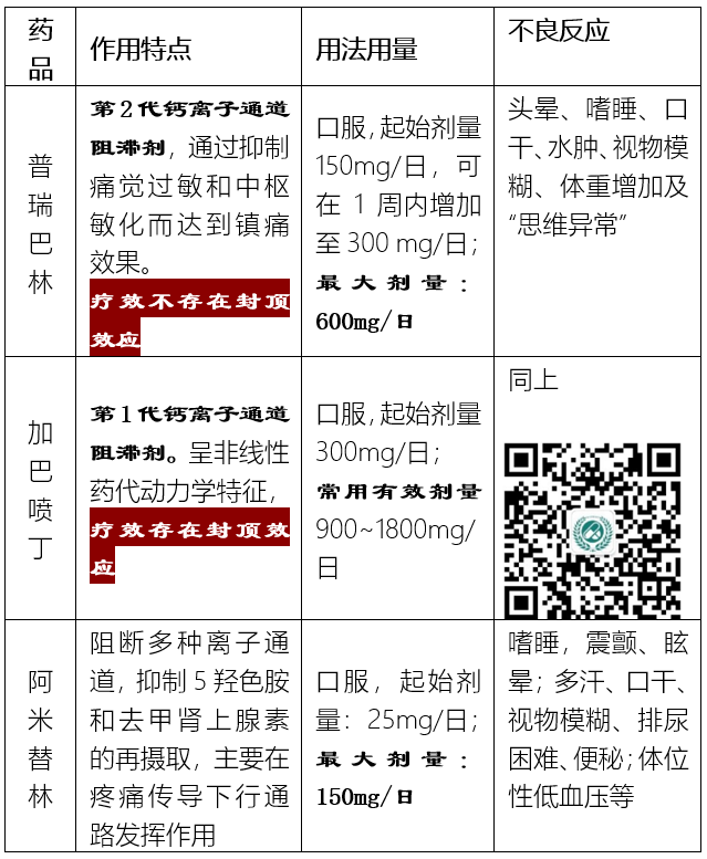 微信图片_20210331172422.png