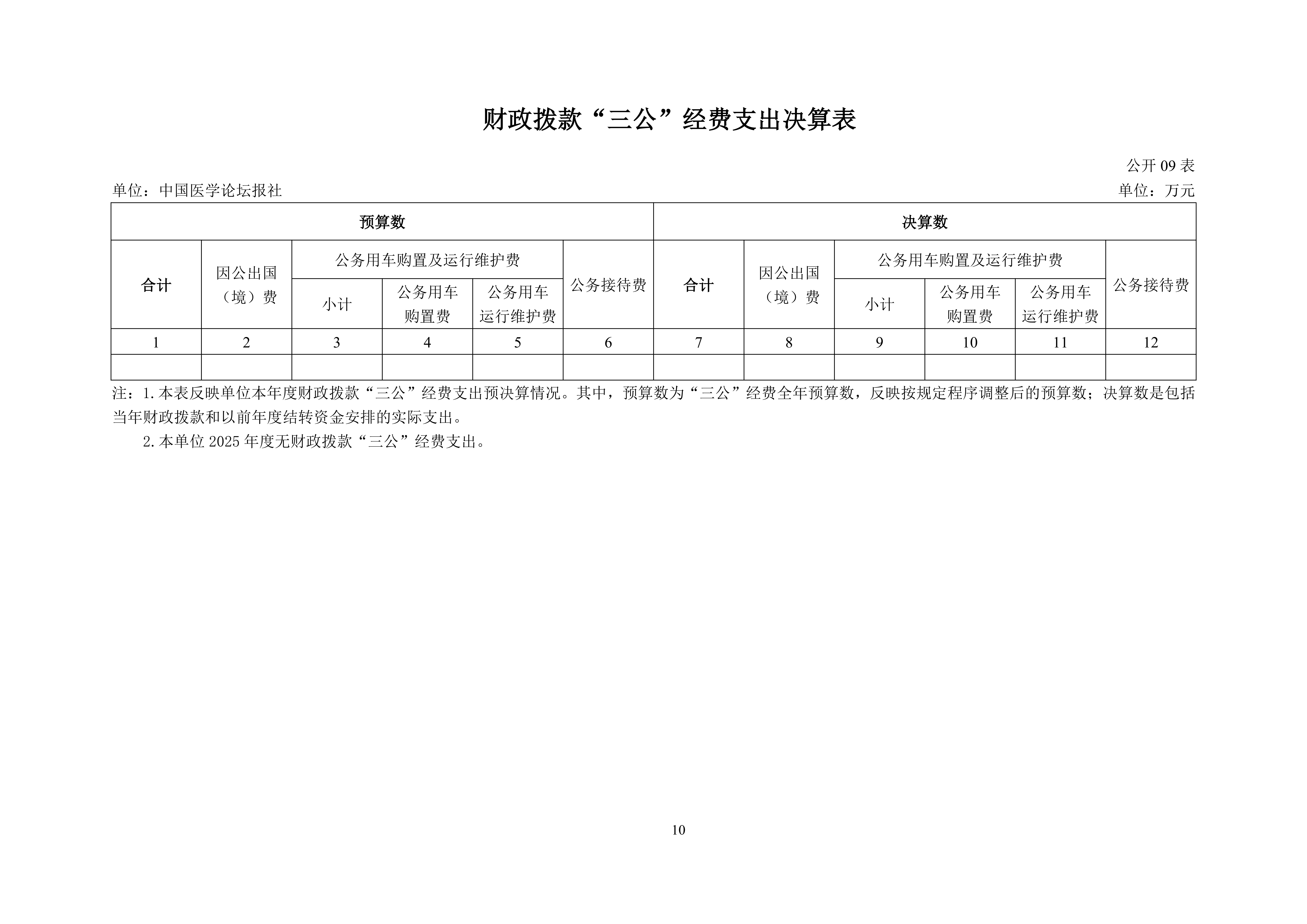 upfile
