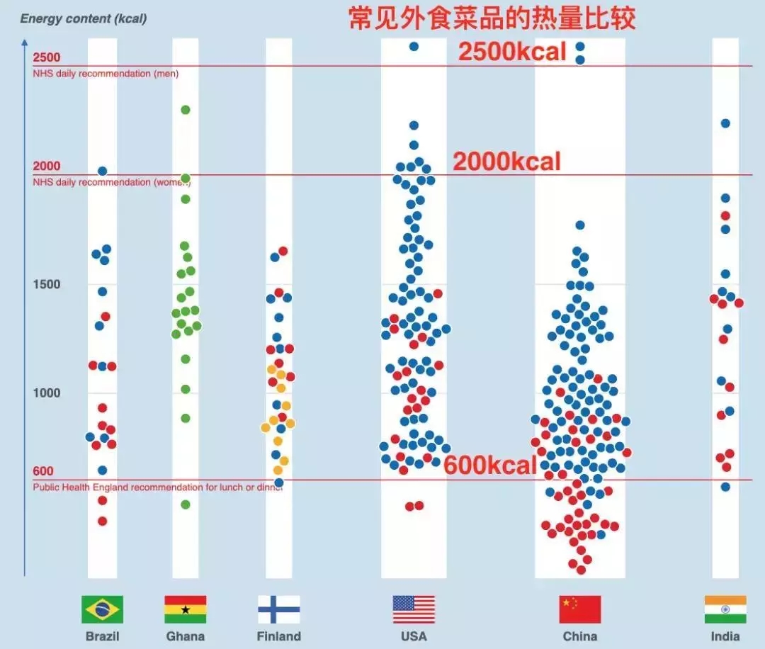 3.webp (1).jpg