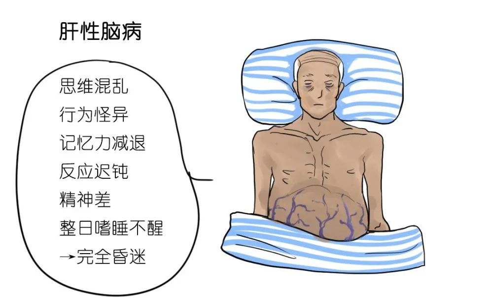微信图片_20220310104312.jpg