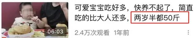 微信图片_20200827153958.jpg