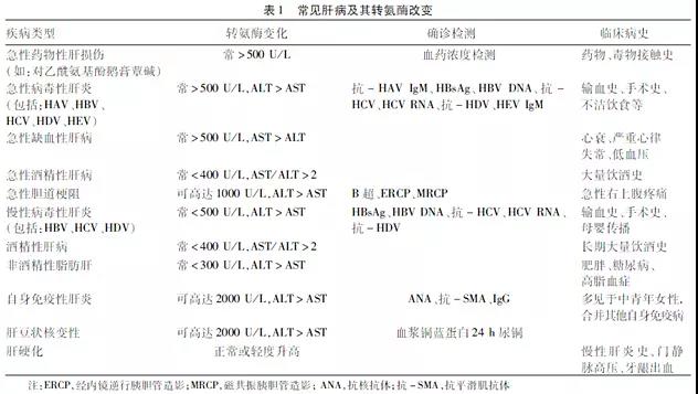 微信图片_20210618160622.jpg