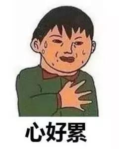 微信图片_20200723111857.jpg