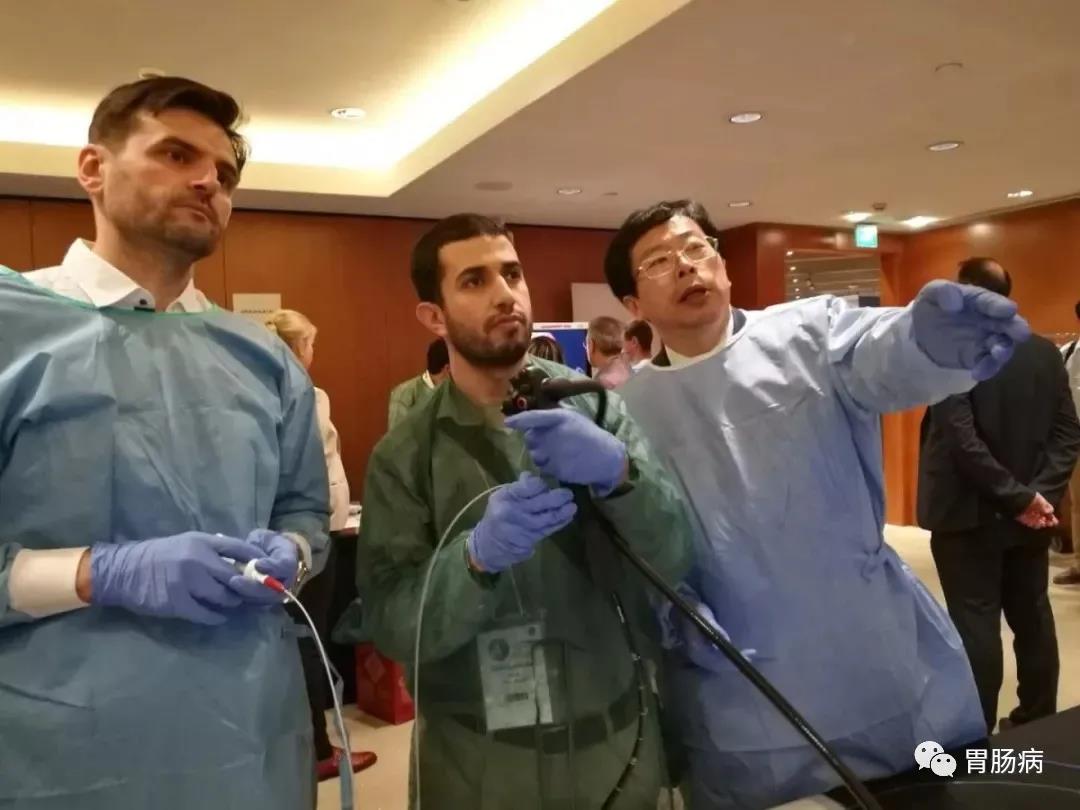 微信图片_20210914152802.jpg