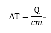 640 (2).png