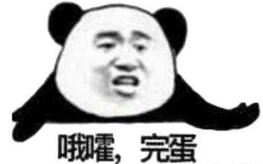 微信图片_20200928110406.png