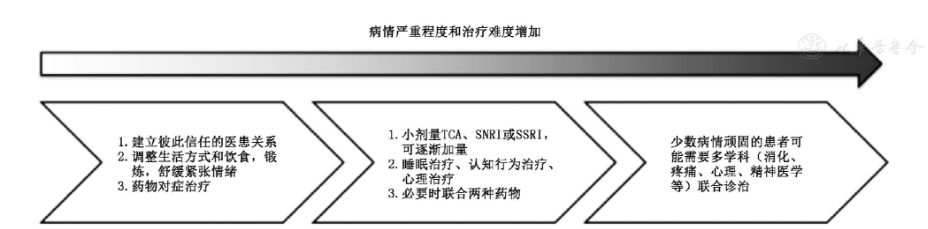 微信图片_20210415155516.jpg