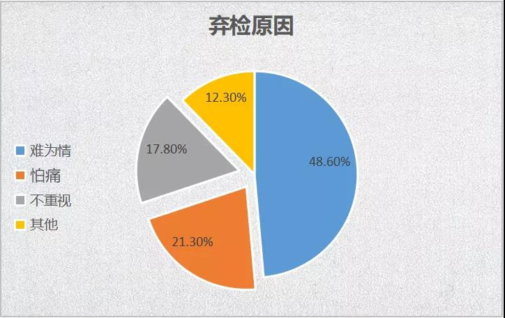 微信图片_20200831132451.jpg