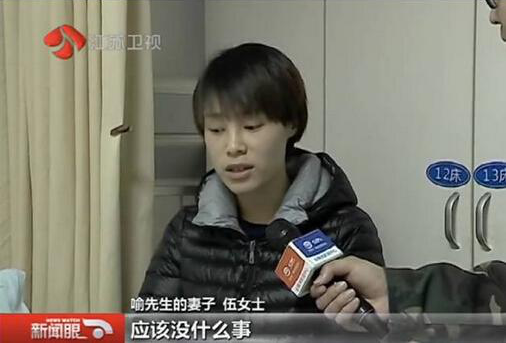 微信图片_20200928110416.png