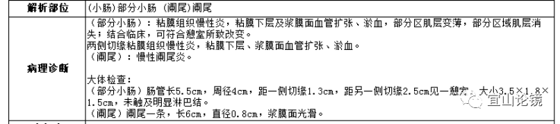 微信图片_20220119142848.png