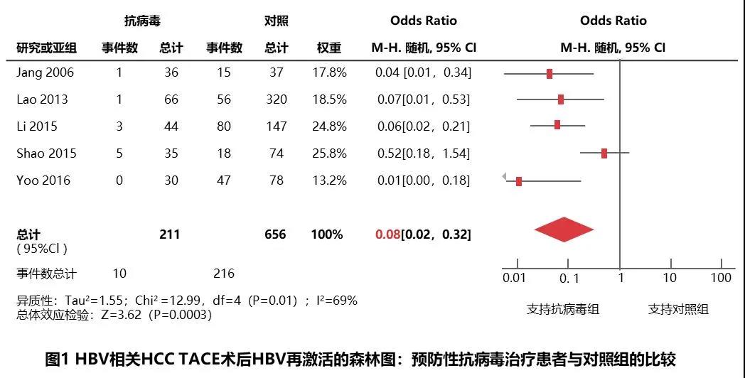 微信图片_20210407111622.jpg