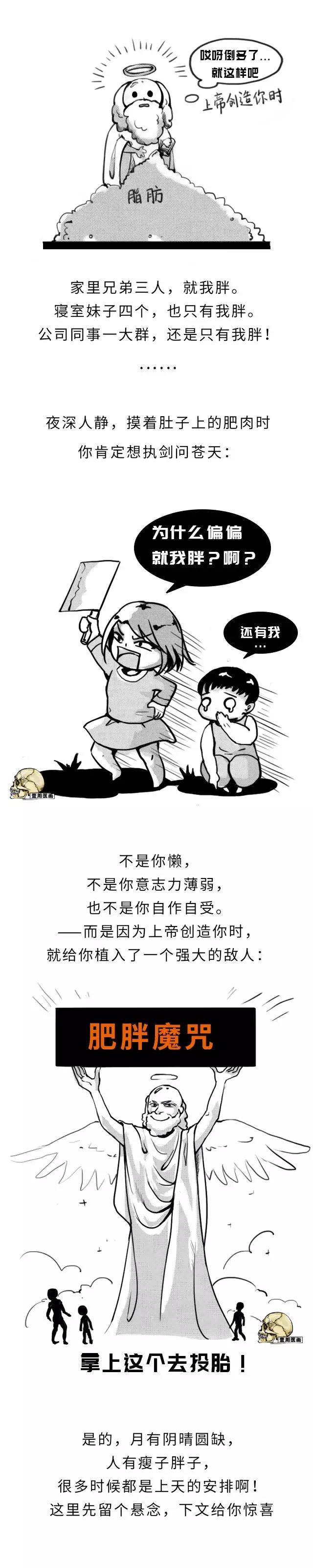 微信图片_20200725125324.jpg