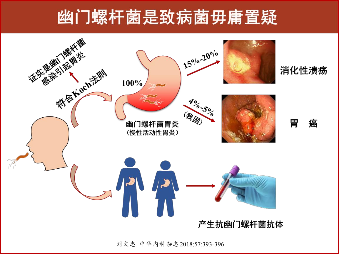 图片1-4.png