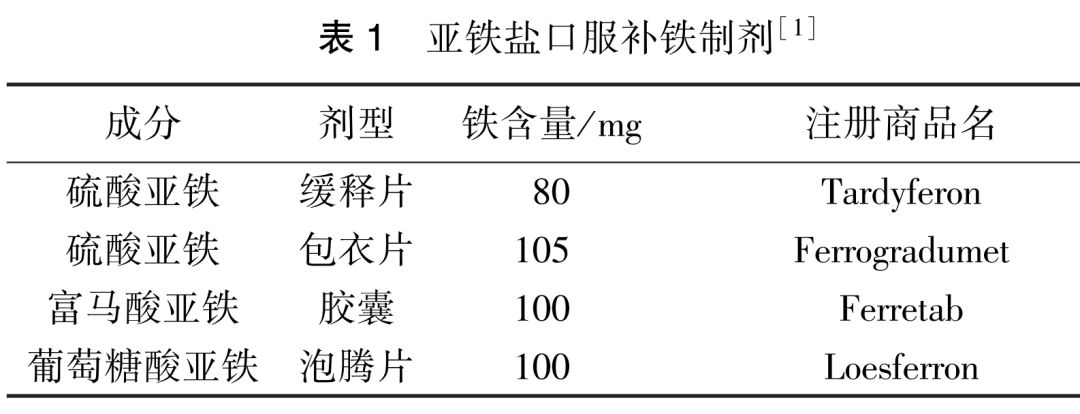 微信图片_20220531172750.jpg