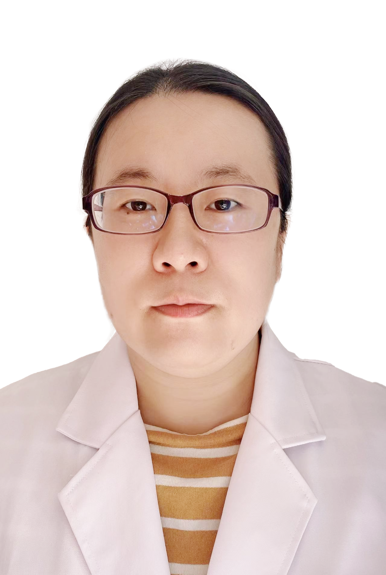 田玉玲.png