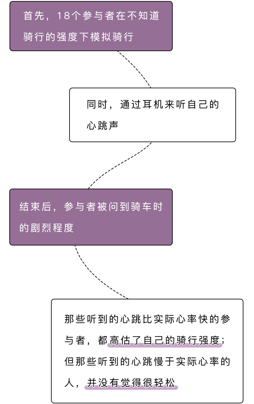 微信图片_20200928112527.png