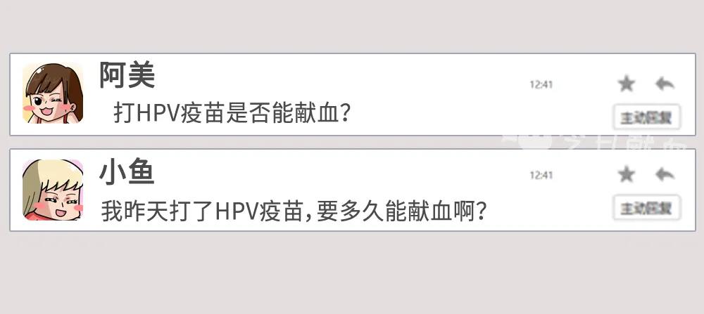 微信图片_20200916131609.jpg