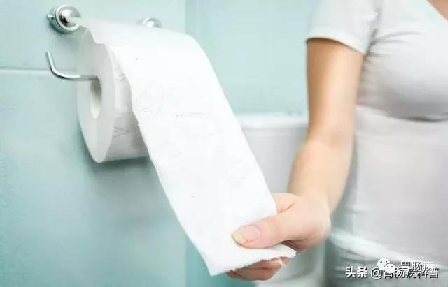 微信图片_20200703135915.jpg