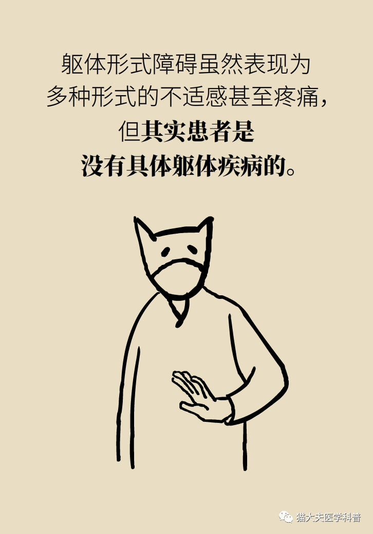 微信图片_20210301173749.png