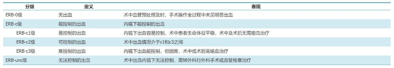表1.jpg