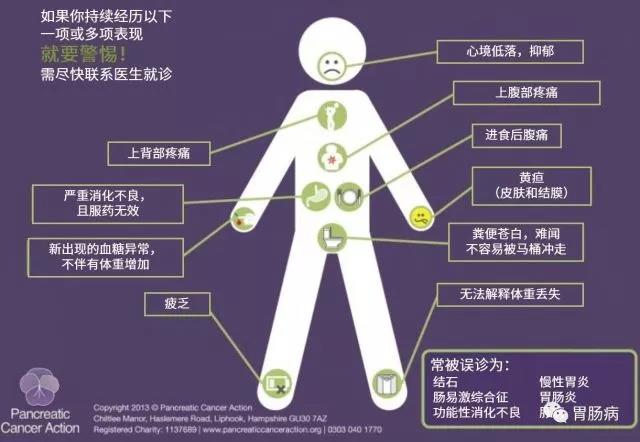 微信图片_20210923170005.jpg