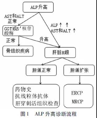 微信图片_20210618160627.jpg