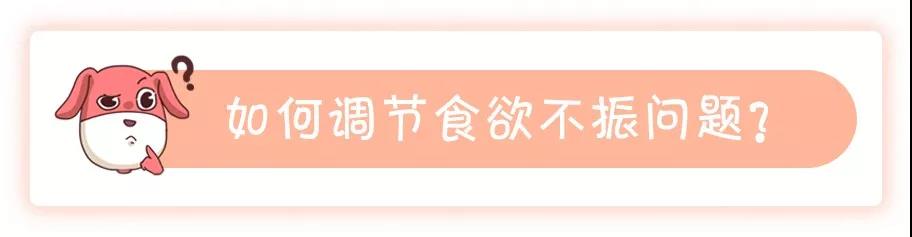 微信图片_20200529105010.jpg