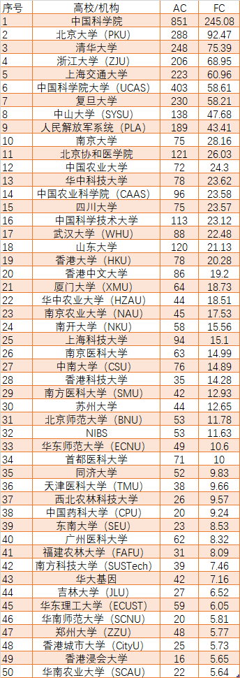 微信图片_20200601094353.png