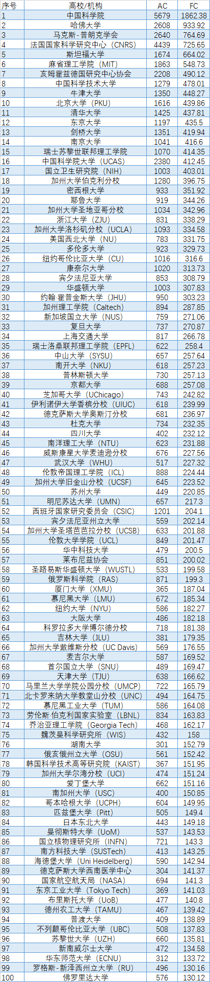 微信图片_20200601094207.png