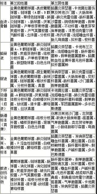 微信图片_20210609104044.jpg