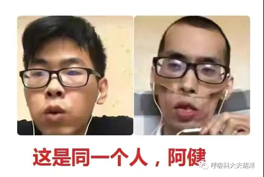 微信图片_20210915143804.jpg