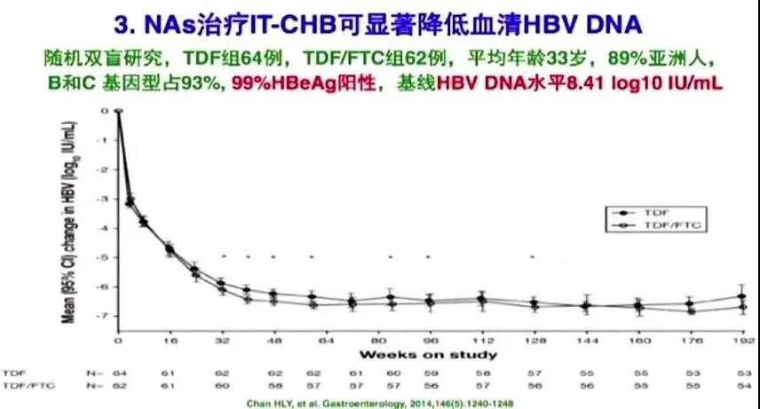 微信图片_20210118155211.jpg