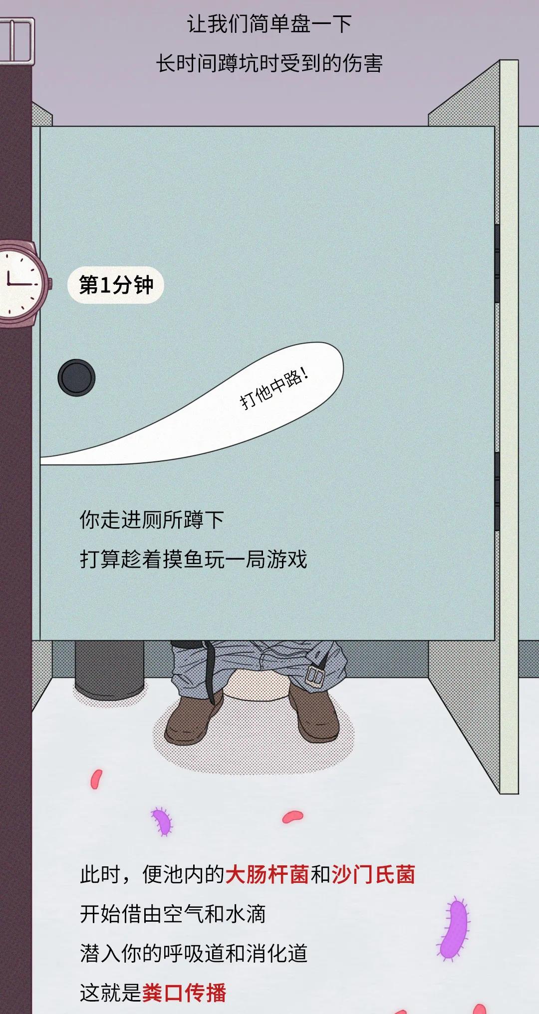 微信图片_20200725125945.jpg