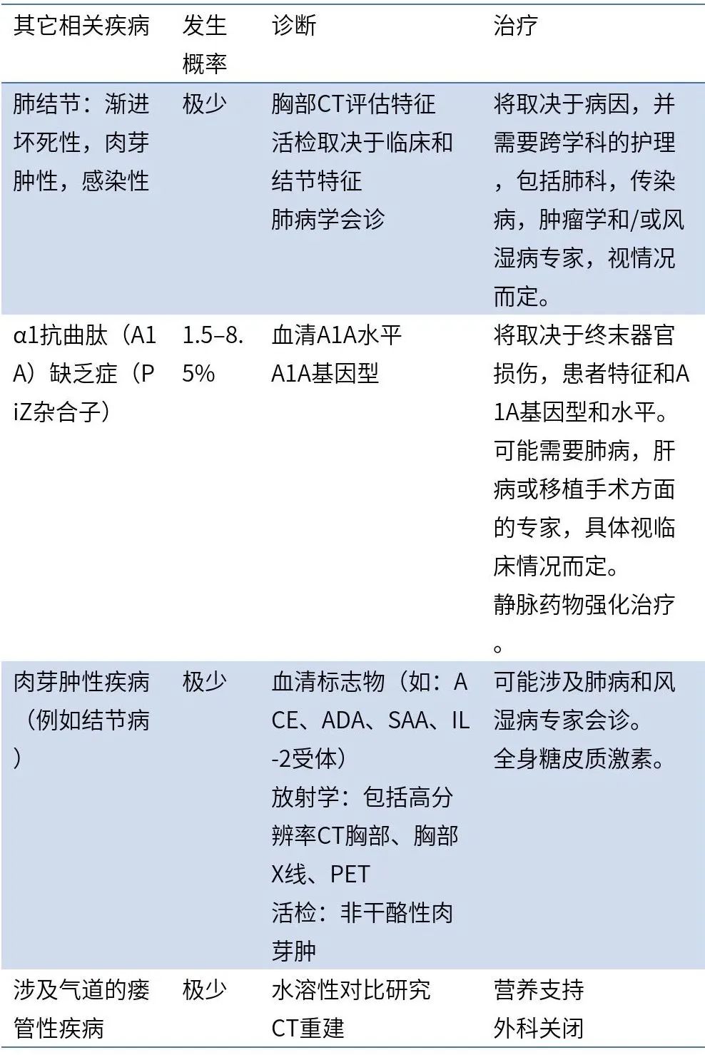 微信图片_20201113131350.jpg