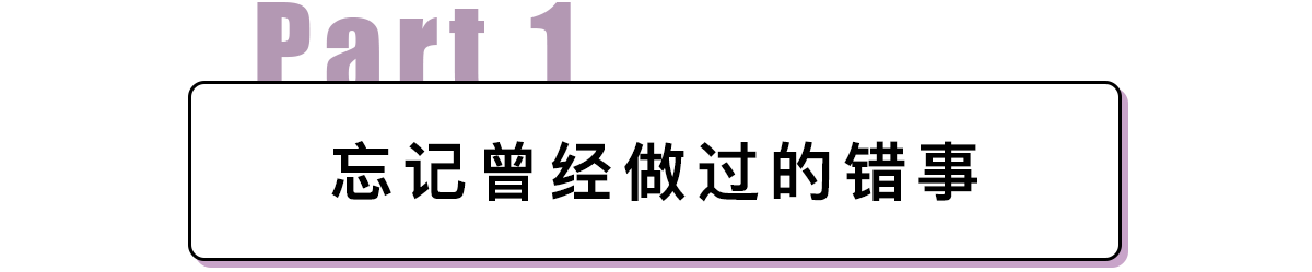 微信图片_20200928112255.png