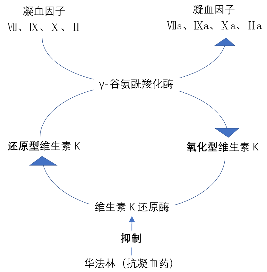 微信图片_20210416131150.png