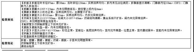 微信图片_20210416171735.jpg