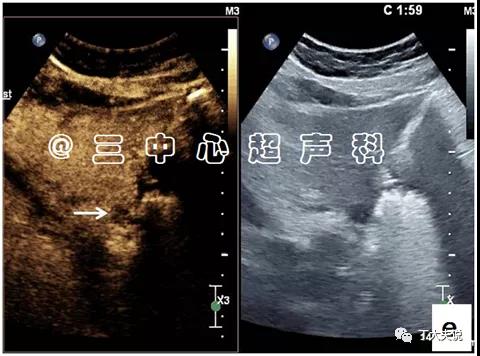 微信图片_20220120162820.jpg