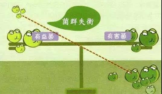 微信图片_20210415124508.jpg