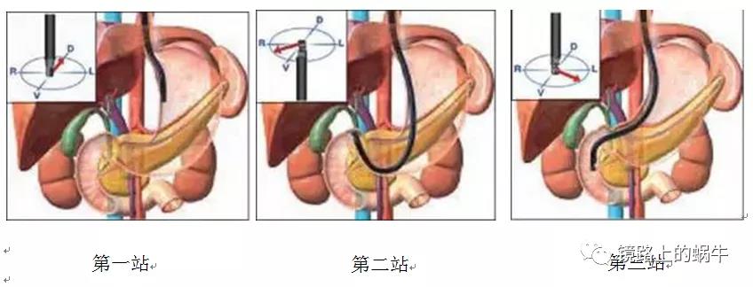 微信图片_20210730131351.jpg