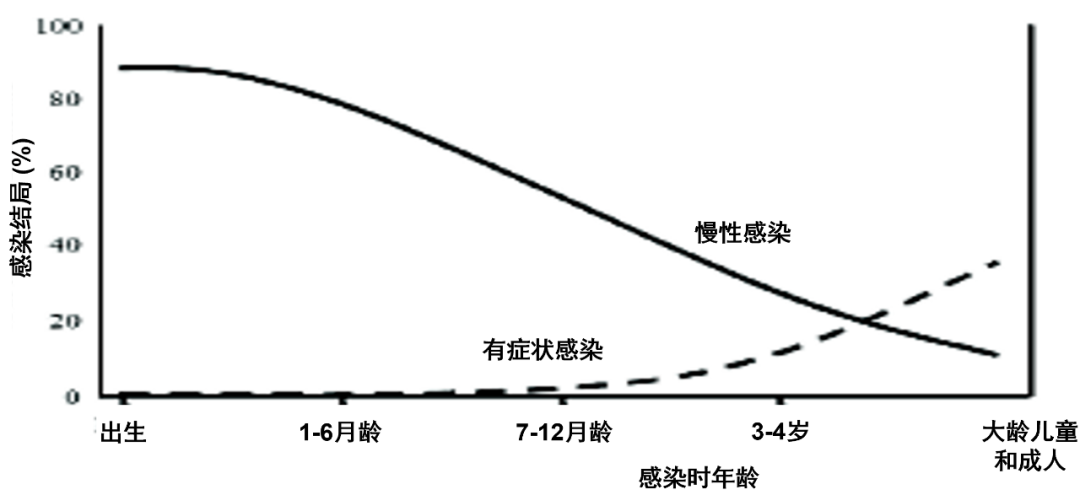 640 (1).png