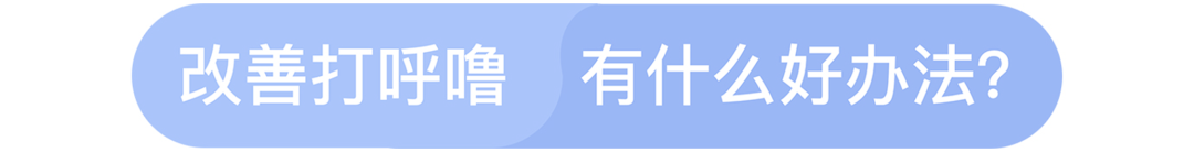 微信图片_20200903153416.png